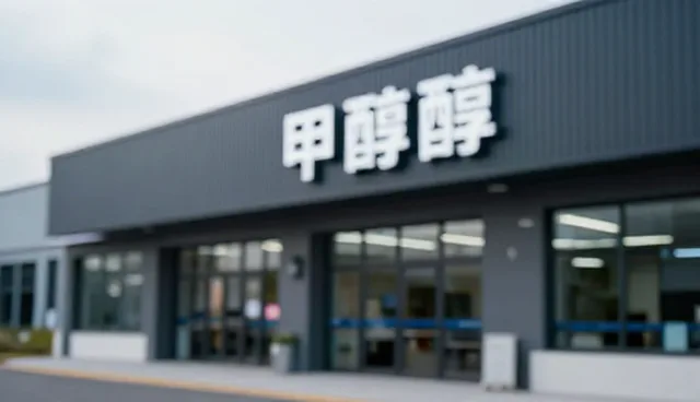 售后支持服务中的性能误区与使用建议