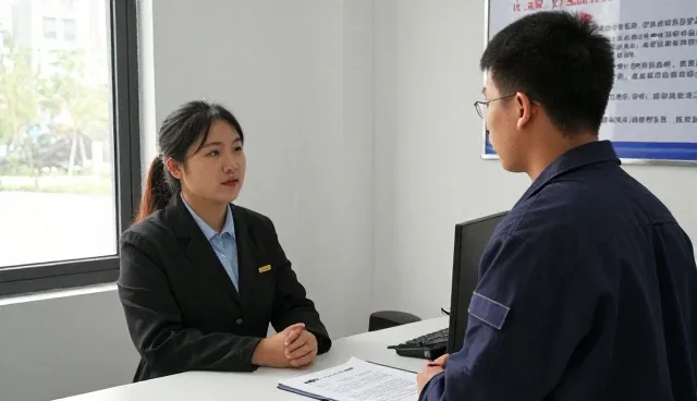 配方咨询中常见问题及应对策略解析