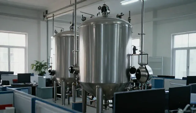 配方咨询中原料选择的两个关键环节解析