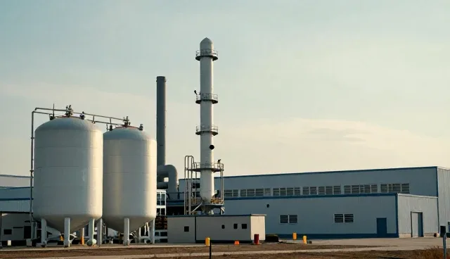 仓储配送售后支持中的处理方法与选择依据