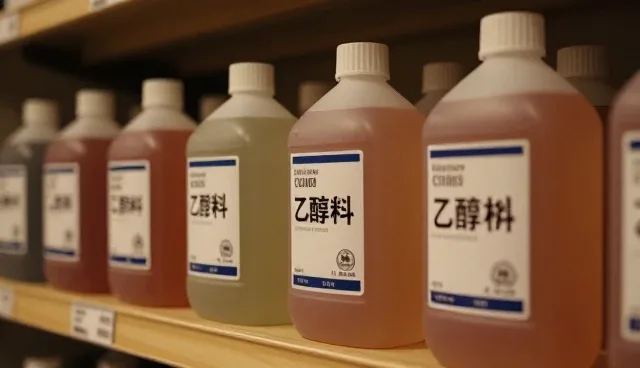 化工原料运输中温度波动对仓储配送的影响