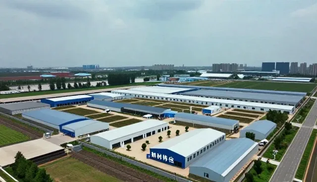 精细化学品配方服务中配套问题的常见解决思路