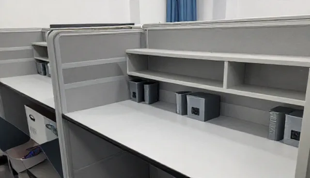 原料配比失衡如何影响精细化学品产出效率