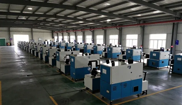 复合型催化剂在多领域应用的扩展趋势